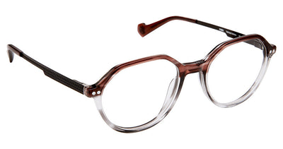 Classique Eyewear K1006 Eyeglasses