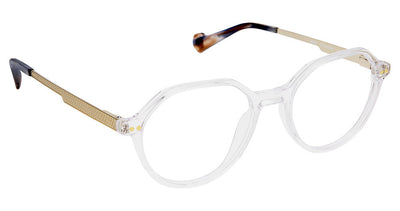 Classique Eyewear K1006 Eyeglasses