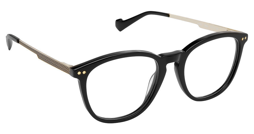 Classique Eyewear K1007 Eyeglasses