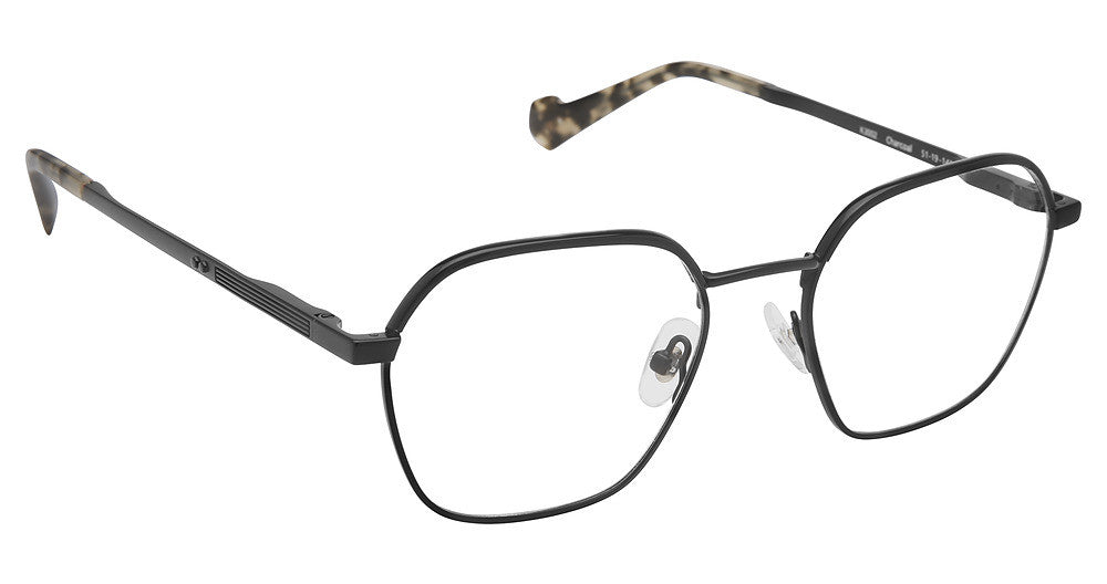 Classique Eyewear K3002 Eyeglasses