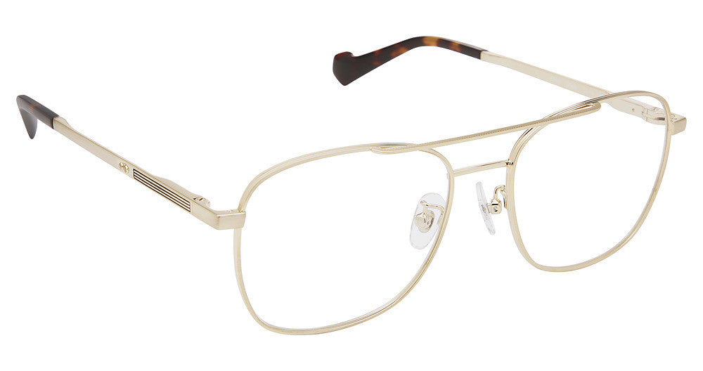 Classique Eyewear K3003 Eyeglasses