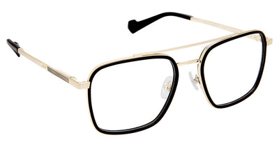 Classique Eyewear K3004 Eyeglasses