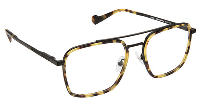 Classique Eyewear K3004 Eyeglasses