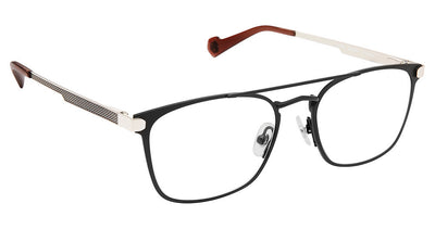 Classique Eyewear K3005 Eyeglasses