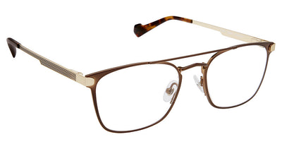 Classique Eyewear K3005 Eyeglasses