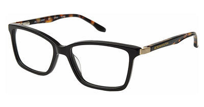 BCBG Max Azria Vania Eyeglasses