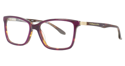 BCBG Max Azria Vania Eyeglasses
