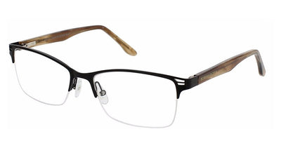 BCBG Max Azria Milena Eyeglasses