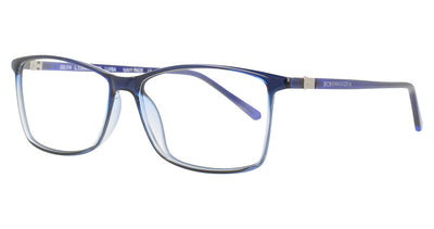 BCBG Max Azria Luisa Eyeglasses