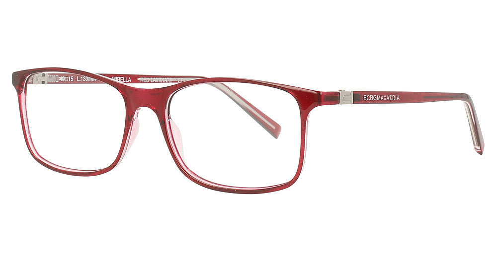 BCBG Max Azria Mirella Eyeglasses