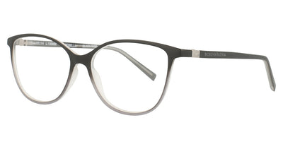 BCBG Max Azria Rosella Eyeglasses