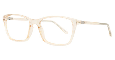 BCBG Max Azria Greta Eyeglasses