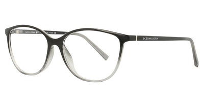 BCBG Max Azria Farrah Eyeglasses