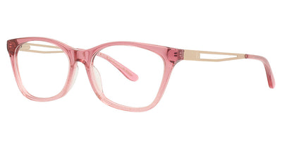 BCBG Max Azria Elise Eyeglasses