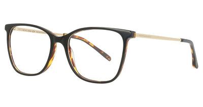 BCBG Max Azria Kaleah Eyeglasses