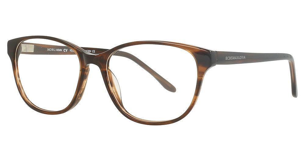 BCBG Max Azria Kessa Eyeglasses