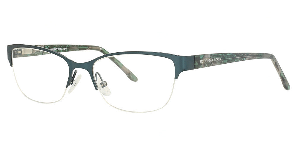 BCBG Max Azria Kana Eyeglasses