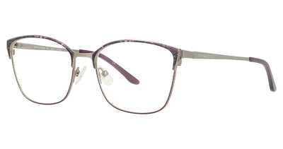 BCBG Max Azria Rumi Eyeglasses