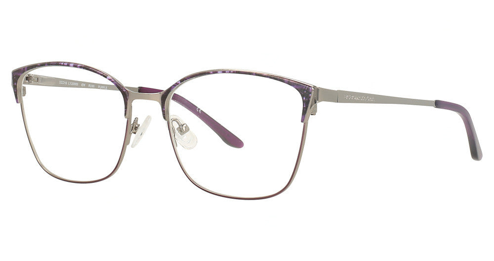 BCBG Max Azria Rumi Eyeglasses