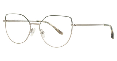 BCBG Max Azria Esea Eyeglasses