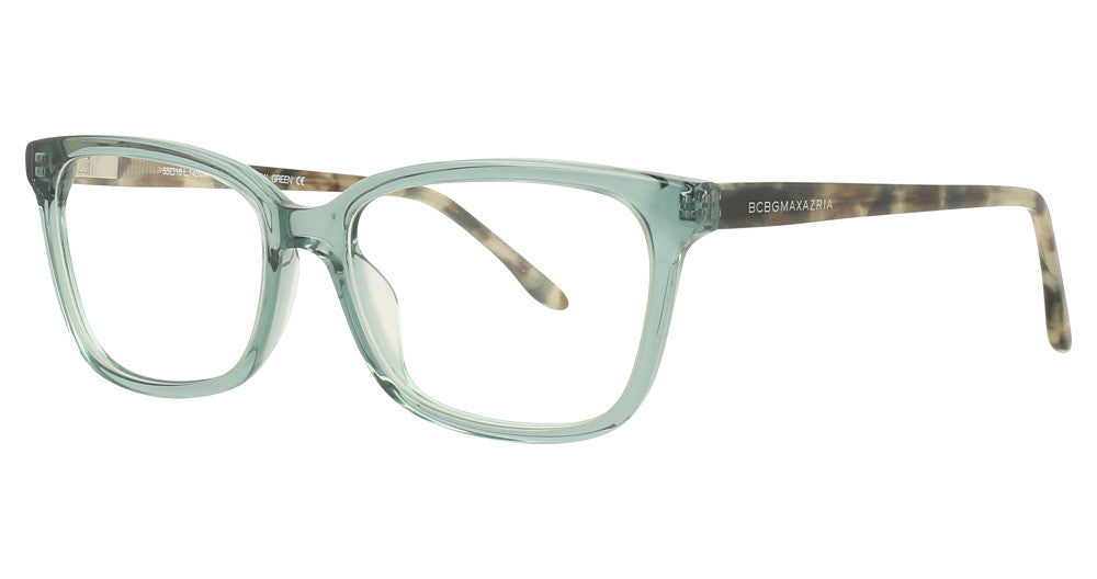 BCBG Max Azria Sylvie Eyeglasses
