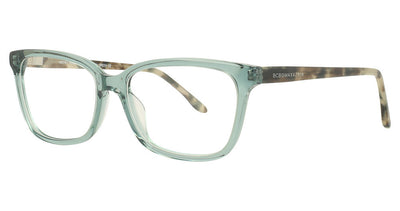 BCBG Max Azria Sylvie Eyeglasses