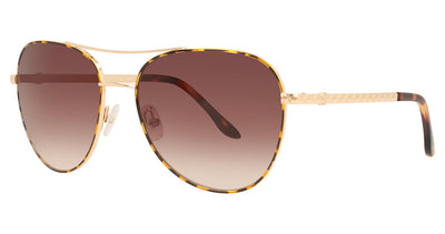 BCBG Max Azria Brilliant Sunglasses