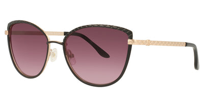 BCBG Max Azria Enticing Sunglasses