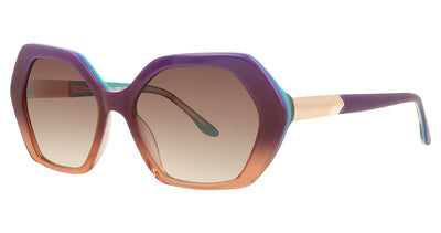 BCBG Max Azria Ravishing Sunglasses