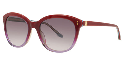 BCBG Max Azria Wishful Sunglasses