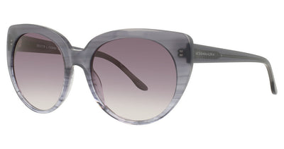 BCBG Max Azria Sublime Sunglasses