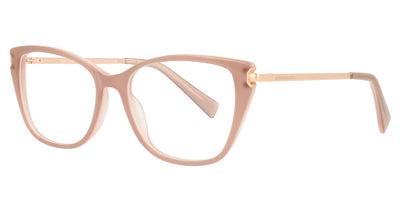 BCBG Max Azria Aveline Eyeglasses