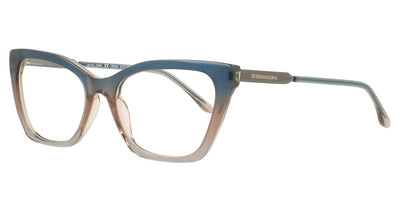 BCBG Max Azria Cerise Eyeglasses