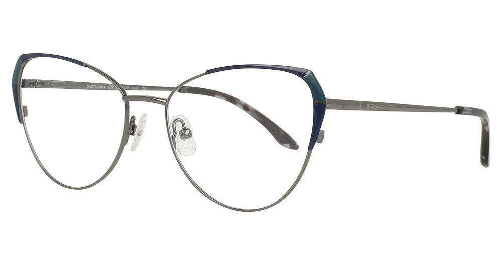 BCBG Max Azria Solange Eyeglasses
