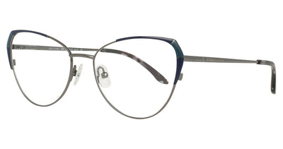 BCBG Max Azria Solange Eyeglasses