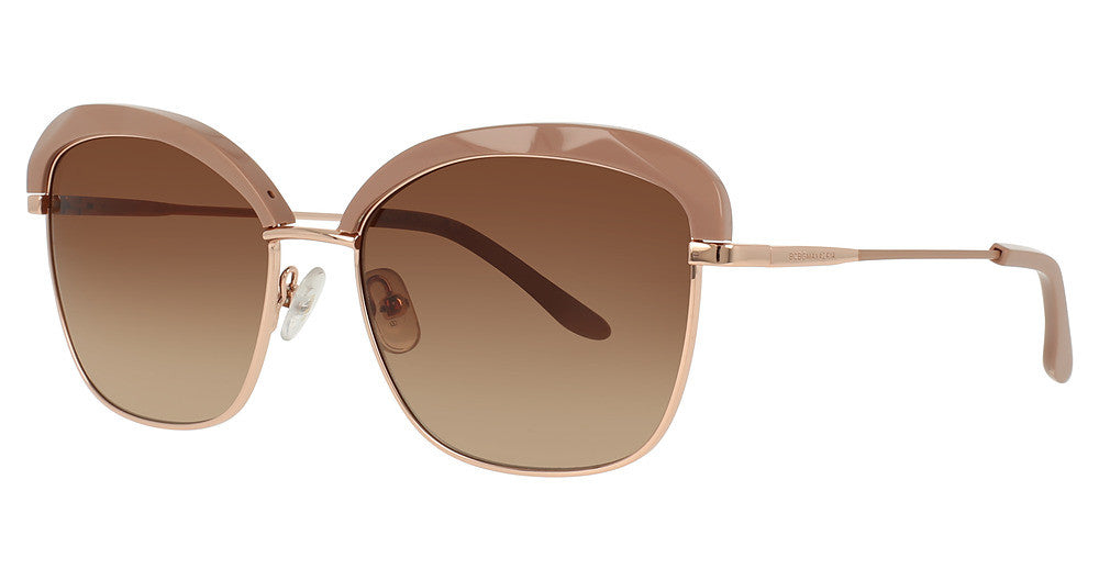 BCBG Max Azria Enigma Sunglasses