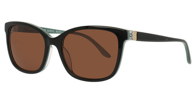 BCBG Max Azria Gleeful Sunglasses