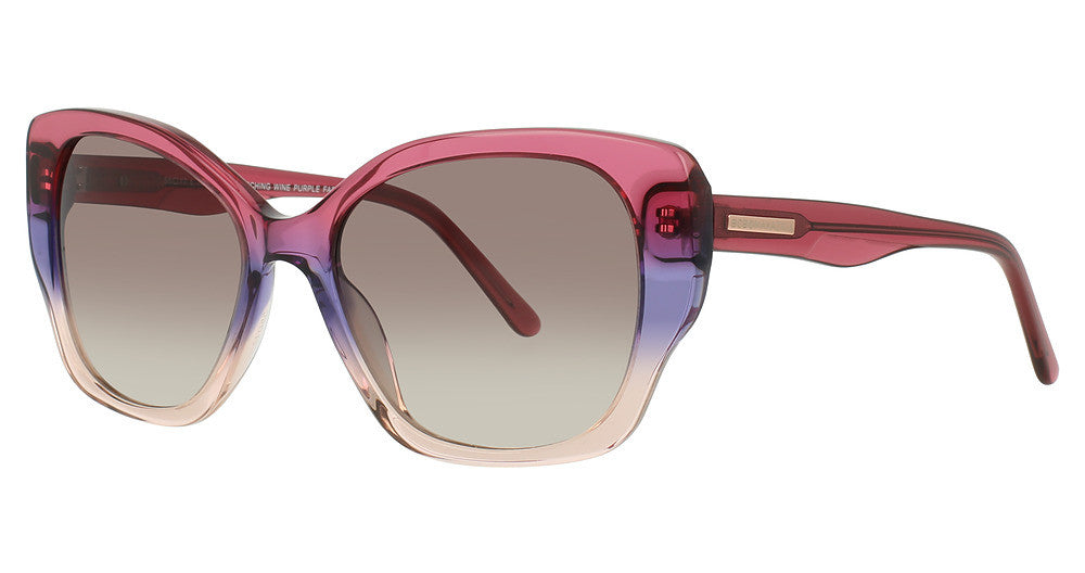 BCBG Max Azria Scorching Sunglasses
