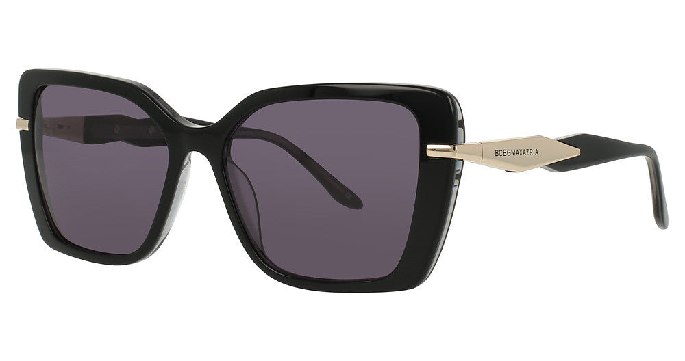 BCBG Max Azria Rapture Sunglasses