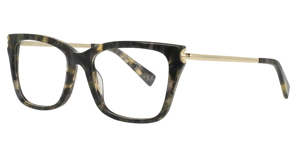 BCBG Max Azria Selma Eyeglasses