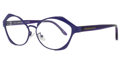 BCBG Max Azria Anjenette Eyeglasses
