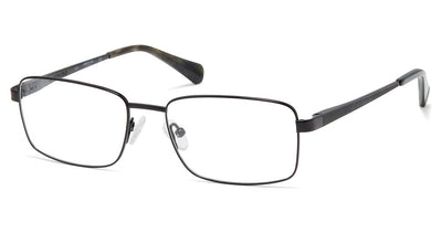 Kenneth Cole New York KC0315 Eyeglasses