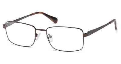 Kenneth Cole New York KC0315 Eyeglasses