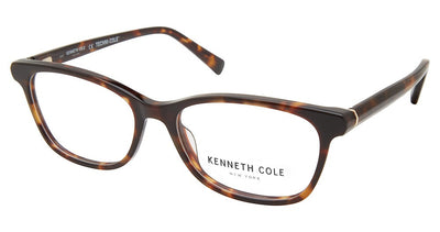 Kenneth Cole New York KC0326 Eyeglasses