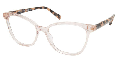 Kenneth Cole New York KC0327 Eyeglasses