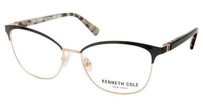 Kenneth Cole New York KC0329 Eyeglasses