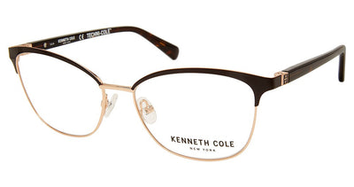 Kenneth Cole New York KC0329 Eyeglasses