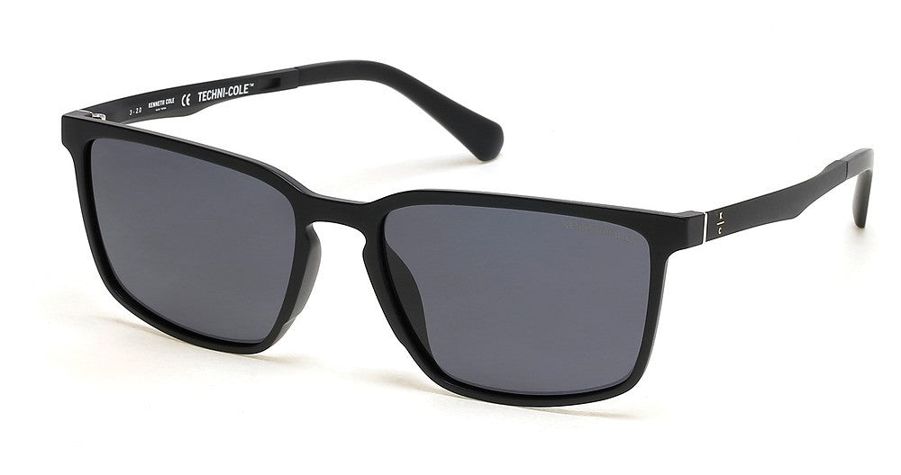 Kenneth Cole New York KC7251 Sunglasses