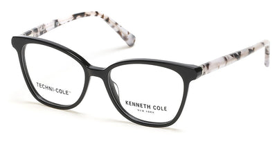 Kenneth Cole New York KC0327 Eyeglasses