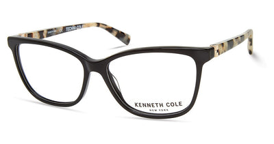 Kenneth Cole New York KC0335 Eyeglasses